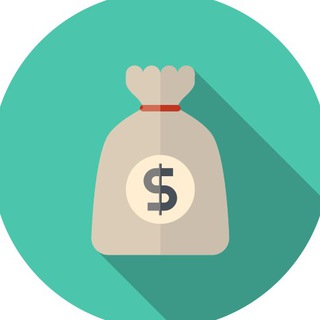 Telegram profile photo for Сливы схем заработка 💰 заработок онлайн 💰 Пассивный заработок 💰 интернет заработок без вложений