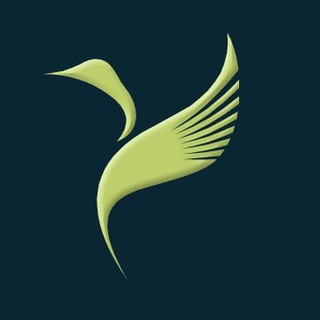 Telegram group profile photo for Новосибирск Спецтехника и грузоперевозки