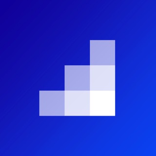 Telegram profile photo for Crypto Analyse