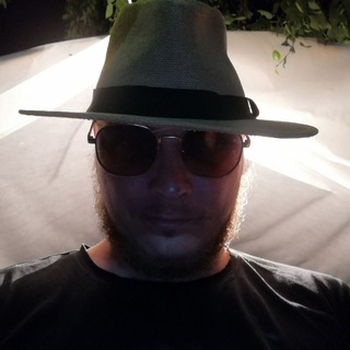 Telegram profile photo for Анатолий.