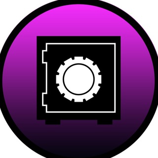Telegram profile photo for Сейф | Трейдинг Фьючерсы Акции
