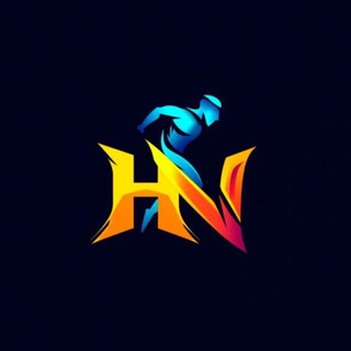 Telegram profile photo for Hamansport