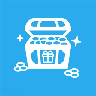 Telegram profile photo for Giftlee Платные Розыгрыши