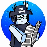 Telegram profile photo for DRN
