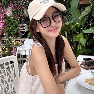 Telegram profile photo for 精品海外顶级话术【高端】