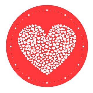 Telegram group profile photo for Mirai Питер