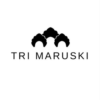 Telegram profile photo for Tri Maruski