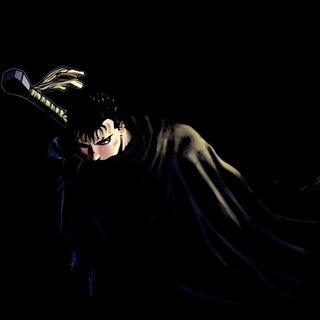 Telegram profile photo for xgatsonx