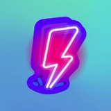 Telegram profile photo for ChinaElectroBike