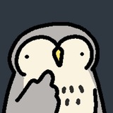 Telegram profile photo for tenisee
