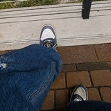 Telegram profile photo for HASH
