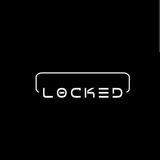 Telegram profile photo for Locked