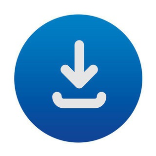 Telegram group profile photo for Chat Programas Full Pc