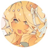 Telegram profile photo for ᩗ ֵ۫ ○ ᪾̤ 𝓟ṛі𝑛𝑐ᥱ𝑍𐐼ꭑ𝄄𓈒ֺ ᑲ𝒍ᨵꬶִ࠭! 𐦯ֵ۫ ִ ׁ݄ 👑 ֺ 𓂂 ٓ