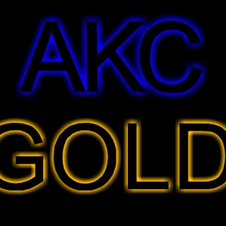 Telegram profile photo for Akc | Instagram | facebook | mail