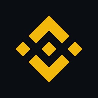 Telegram profile photo for All Crepto income BD