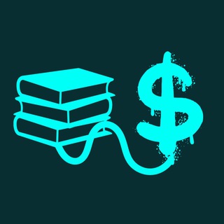 Telegram profile photo for Бесплатные книги | Аудиокниги