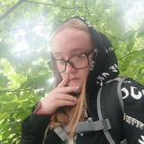 Telegram profile photo for 👑 Царица 👑