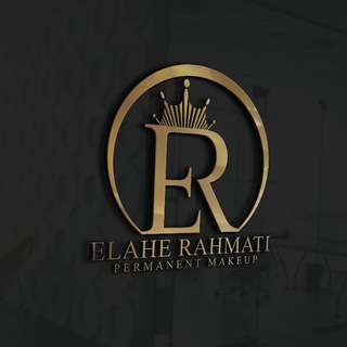 Telegram profile photo for زیبایی همتا