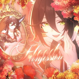 Telegram profile photo for 𝑭𝑳𝑶𝑶𝑫 𝒞ℱ .ᶜᵒᵐ
