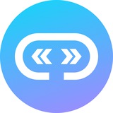 Telegram profile photo for Фундамент