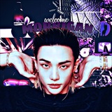 Telegram profile photo for 𝐌𝐎𝐑.. 𝐑𝟏𝐆𝐀𝐍 ᶠᵃᵐᶦˡʸ