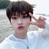 Telegram profile photo for переезд | 야옹🐾