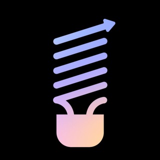 Telegram profile photo for Lamp Invest