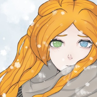 Telegram profile photo for ░⊐Ⲕⲟëⲣυ Ⲩⳅⲩⲙⲁⲕυ⊏░
