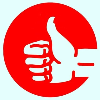 Telegram profile photo for AZAREK | Слив