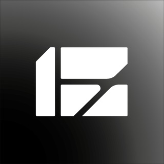 Telegram profile photo for 17-я линия