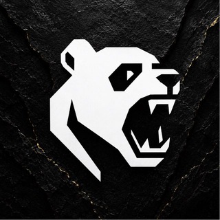 Telegram profile photo for PREDATOR