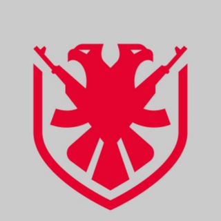 Telegram profile photo for ССК «Русское оружие» Спортивно-стрелковый клуб