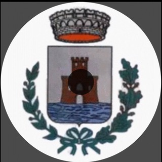 Telegram profile photo for Comune Francavilla Angitola