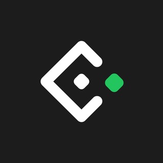 Telegram profile photo for GREENTAKE.RU