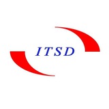 Telegram profile photo for Itsd Co | توسعه پستهای ایران ترانسفو
