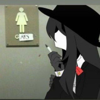 Telegram profile photo for ⊶⊰𝑺𝒉𝒐𝒑 𝑺𝒑𝒍⊱⊷