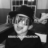 Telegram profile photo for KRAS ORGANISATION