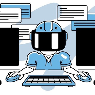 Telegram profile photo for Learn Business