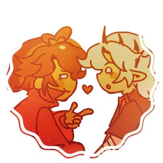 Telegram profile photo for 、♡゙𝐬𝐚𝐧𝐫𝐚𝐢𝐜𝐤 ⇉ 𝐜𝐟﹙🩹🐭﹚