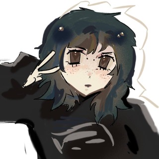 Telegram profile photo for unh333ppy