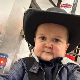 Telegram profile photo for Выплаты