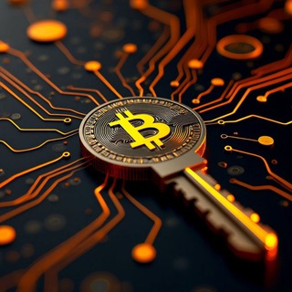 Telegram profile photo for Global Crypto Gang
