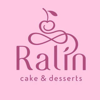 Telegram profile photo for Ralina Mamaeva