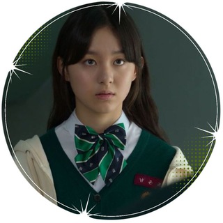 Telegram profile photo for ୭୭° ︵ 𝑁ɑⲙ Ѳꪀ-ⅉo͟͟ Ᏸⳑσ𝘨 ⁺ ꒰🧟♀️꒱