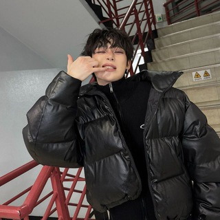 Telegram profile photo for я ная from нодати(жертва кд)