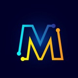 Telegram profile photo for Money Minds ( తెలుగు )