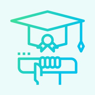 Telegram profile photo for NcertGuru - Download, NCERT CBSE BOOKS PDF, SOLUTIONS, MCQs, RD SHARMA