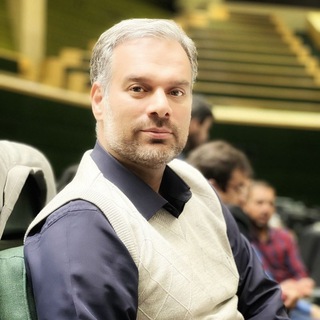 Telegram profile photo for جلال رشیدی کوچی