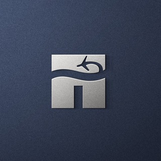 Telegram profile photo for Tauba tour